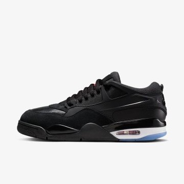 NIKE AIR JORDAN 4 RM 男 籃球鞋 FQ7939009