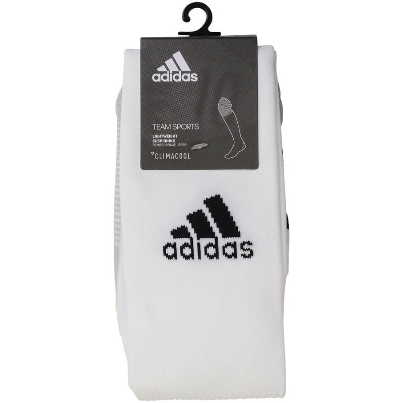 adidas アディダス ADIソックス 18 J 16-18cm GOG32 FJ7518 サッカー ジュニアストッキング ボーイズ  WHITE/BLACK 1618 セール 通販 LINEポイント最大0.5%GET | LINEショッピング