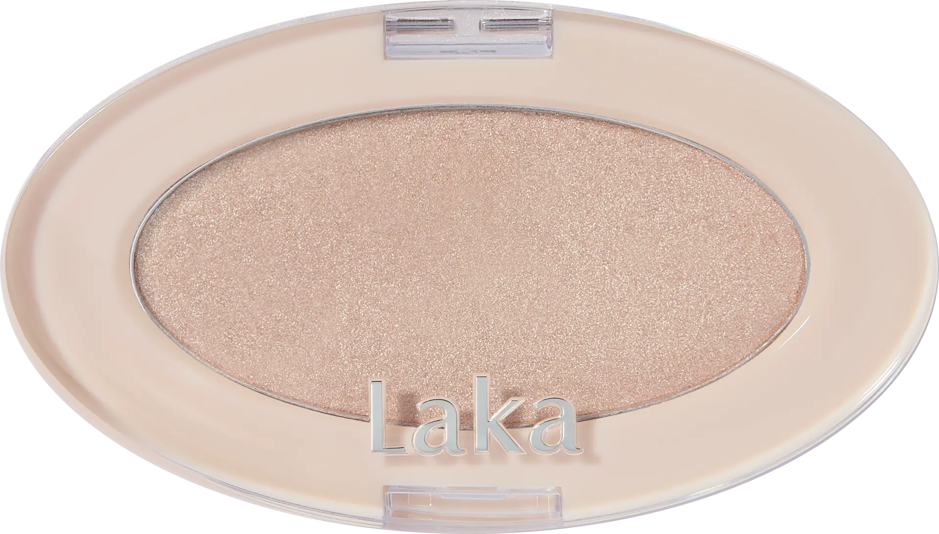 夢幻光束打亮餅 [01 Natural Beam]