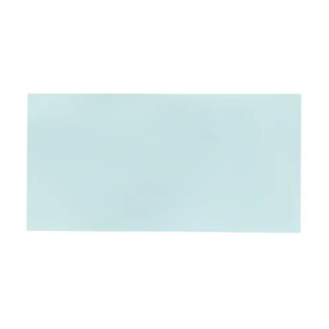 SUMITOMO CHEMICAL 住友化學 雙面雙色砧板 洗碗機適用  藍色  60 x 30 x 1.5cm  1個