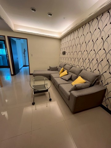 西屯中科園區高樓景觀戶2房+平車｜台中市西屯區國安一路