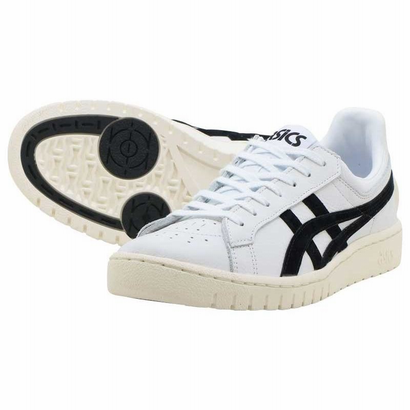 Asics hl7x0 hot sale