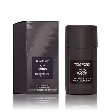 TOM FORD 私人調香系列 OUD WOOD 神秘東方體香膏 75ML