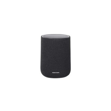 Harman Kardon 輕巧無線喇叭 Enchant Speaker 原廠公司貨