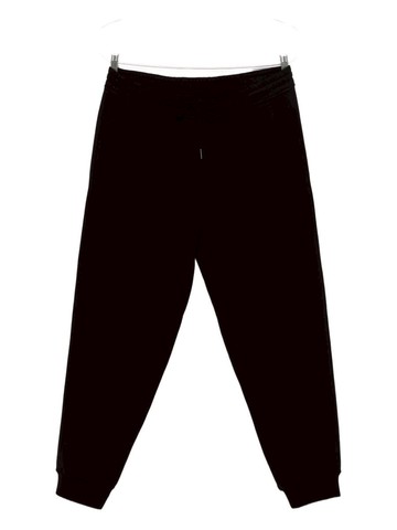 Tom Ford Trousers