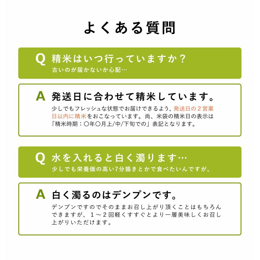 新米 米 お米 10kg ミルキークイーン 無洗米 熊本県産 令和5年産 5kg×2袋 みるきーくいーん