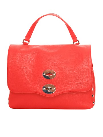 Zanellato Postina Daily S Bag