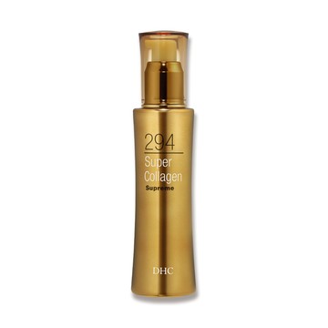 DHC 294超級胜肽100ml