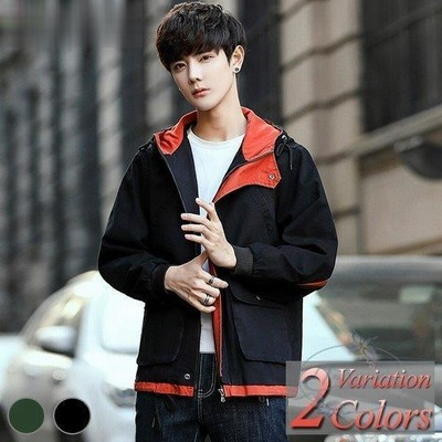 最高の品質 vujade ナイロン ナイロントラックジャケット