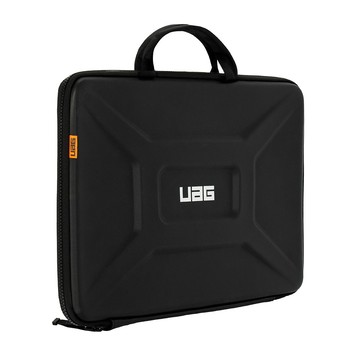 【UAG】15-16吋耐衝擊手提電腦包