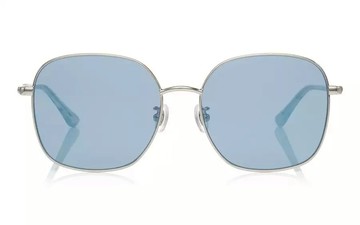 【OWNDAYS】SUN 太陽眼鏡(SUN1062T-1S C3)