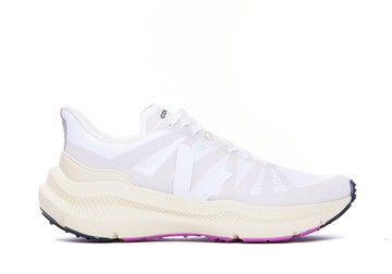 Veja Sneakers