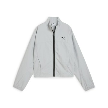 PUMA 流行系列Dare To寬鬆風衣外套 女性
