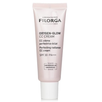 菲洛嘉 Filorga - Oxygen Glow CC霜 SPF 30