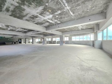 宜蘭市中心精華區【頂級整層商辦3】x4車位｜宜蘭縣宜蘭市中山路三段