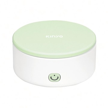 KINYO  迷你熱感應標籤機