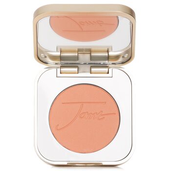 Jane Iredale 愛芮兒珍 奇幻腮紅 - # Flourish 0.11oz-腮紅