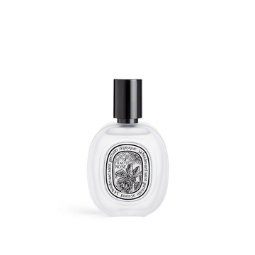 Roses (玫瑰)髮香噴霧