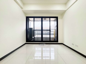 正市中心三捷運宅|民生香榭|溫馨小二房｜高雄市前金區大同一路