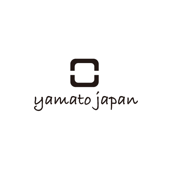 木製雑貨のお店yamatojapan