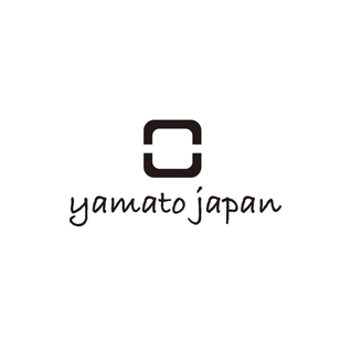 木製雑貨のお店yamatojapan