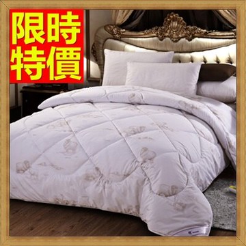 現貨+預購 羊毛被 防寒寢具-澳洲美麗諾羊毛保暖加厚冬季羊絨棉被2色64n14【獨家進口】【米蘭精品】