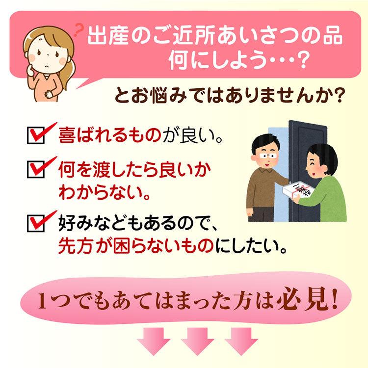 米 ギフト 出産 ご近所への挨拶 粗品 新潟産コシヒカリ2合 真空 5個から承ります