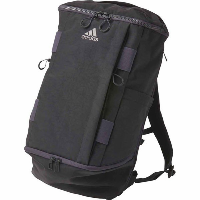 Cf4022 adidas on sale