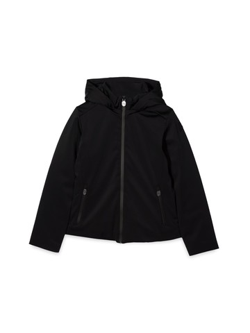 invicta jacket