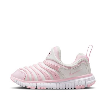 NIKE DYNAMO FREE (PS) 中大童 休閒鞋 343738637