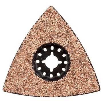 Makita 牧田 台灣公司貨 磨切片 磁磚膠&灰漿適用 TMA073 B-65062  1個