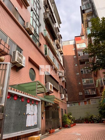 復旦路二段皇家大第7樓華夏3房｜桃園市平鎮區復旦路二段