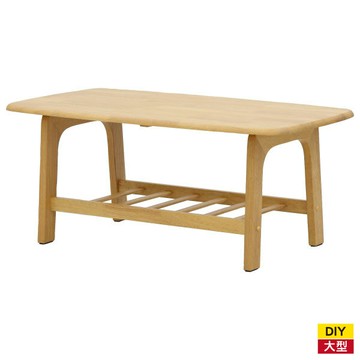 ◆茶几 HILL 107 LBR NITORI宜得利家居