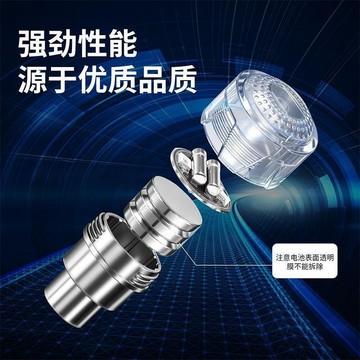 手慢無⚡【多色可選】強力感應氣嘴燈 機車輪胎燈 汽車風火輪 LED輪框燈 腳踏車氣門燈 裝飾燈 田螺精選