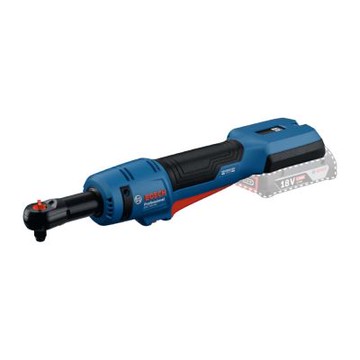 BOSCH博世 18V鋰電無刷三分 (3/8 ) 棘輪扳手 GRC18V-60 (空機-不含充電器及電池)