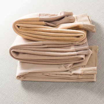 光腿空姐襪隱形神器雙層假透肉連褲襪肉色加絨加厚保暖打底光腿襪