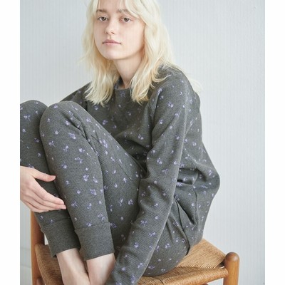 Peach John ピーチ ジョン ナイトウェア ルームウェア 通販 Lineショッピング