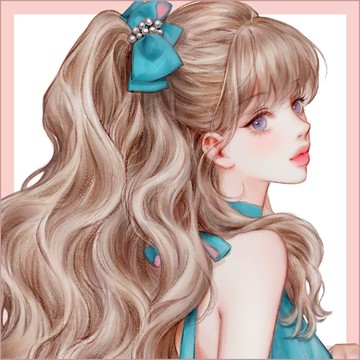 （新）格蕾絲