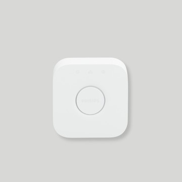 Philips | Hue 飛利浦 智慧橋接器2.0版