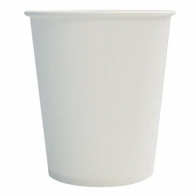 ホワイトペーパーカップ 205ml 80P