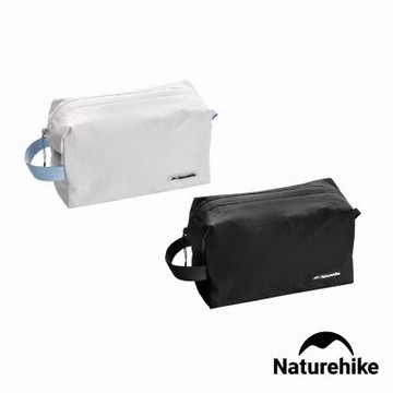 Naturehike 氧系列旅行盥洗包 L XB024