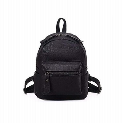 Surchar リュック レディース ミニリュック おしゃれ 大人 リュックサック 小さめ 可愛い 女の子 かわいい ファッション 軽量 通学 通勤 通販 Lineポイント最大get Lineショッピング