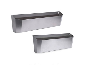 OONI 多功能置物盒