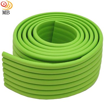 月陽200cm加寬色彩繽紛自由調寬萬用防撞條防撞泡棉(S208)