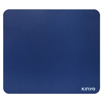 KINYO 光學滑鼠墊 230 x 200 x 3mm 20g  MP-28  1個