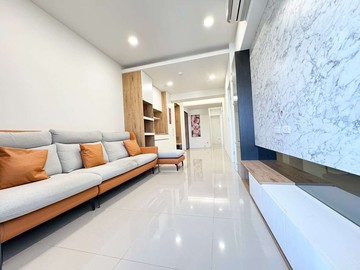 ️最超值️高樓城市美景️三房平車｜台中市南區東興路一段