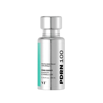 VT PDRN 精華100 30ml