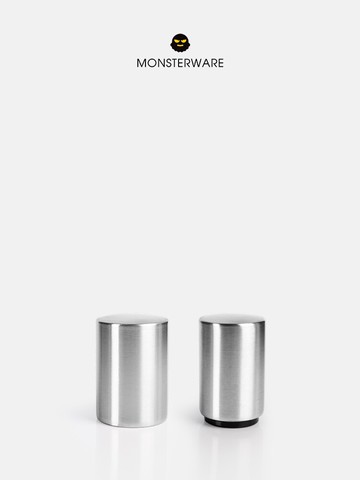 創意不銹鋼啤酒開瓶器 起瓶器 自動開瓶器 不銹鋼啤酒起子