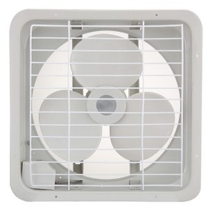 【永信】12吋吸排兩用通風扇(電壓220V) FC-512-2