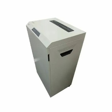 歐元EURO  A3 寬度310mm (細度4*30mm) 20張 130L 全自動碎紙機/台 525c｜領券最高折$220